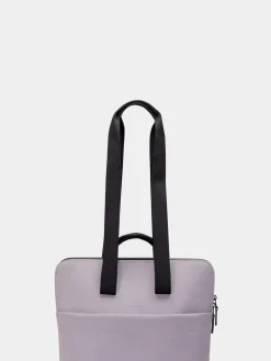 Ucon Acrobatics Masao Medium Lotus Rucksack