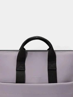 Ucon Acrobatics Masao Medium Lotus Rucksack