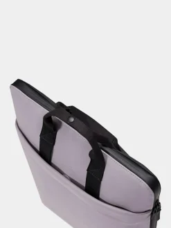 Ucon Acrobatics Masao Medium Lotus Rucksack