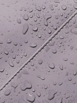 Ucon Acrobatics Masao Medium Lotus Rucksack