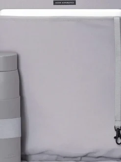 Ucon Acrobatics Masao Medium Lotus Rucksack