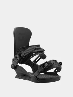 Union Snowboard Bindung Cadet Pro JR