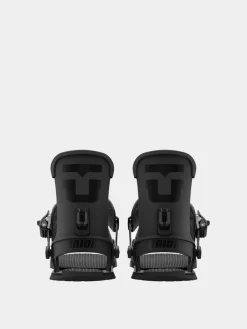 Union Snowboard Bindung Cadet Pro JR