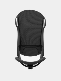 Union Snowboard Bindung Cadet Pro JR