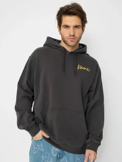 Vans 66 Baked In Loose Ft HD Hoodie