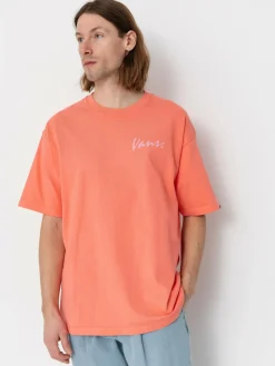 Vans 66 Baked In Loose T-Shirt