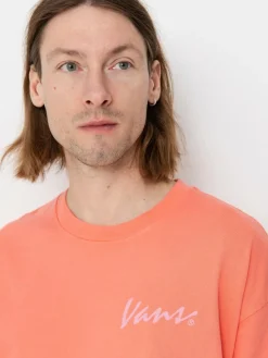 Vans 66 Baked In Loose T-Shirt