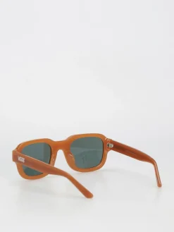 Vans 66 Sonnenbrille