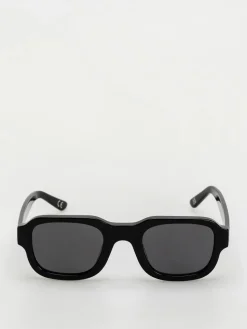 Vans 66 Sonnenbrille