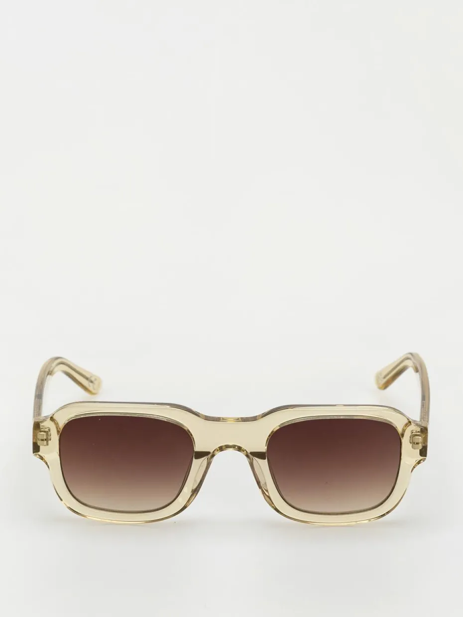 Vans 66 Sonnenbrille