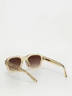 Vans 66 Sonnenbrille