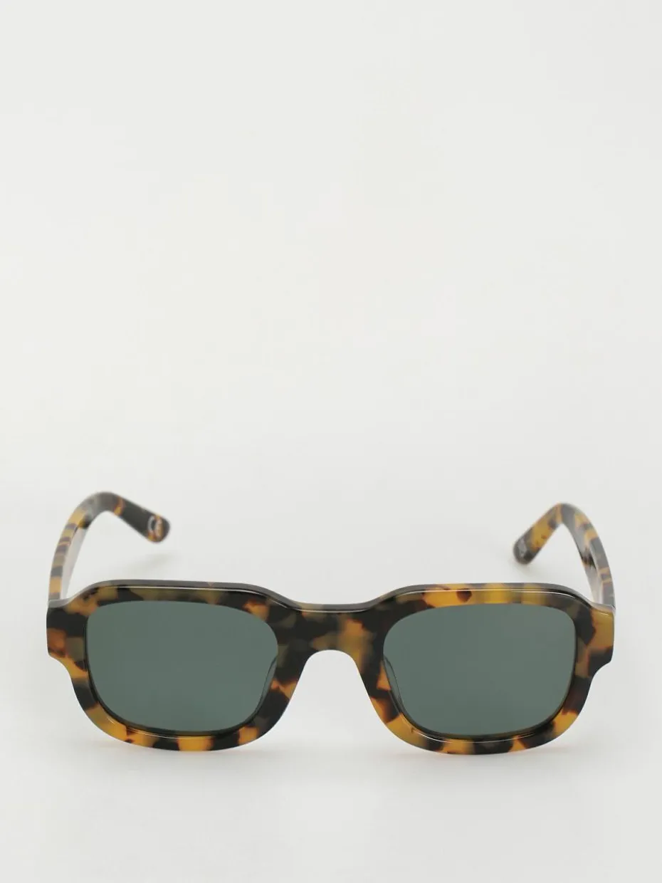 Vans 66 Sonnenbrille