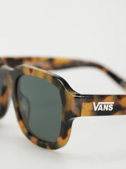 Vans 66 Sonnenbrille