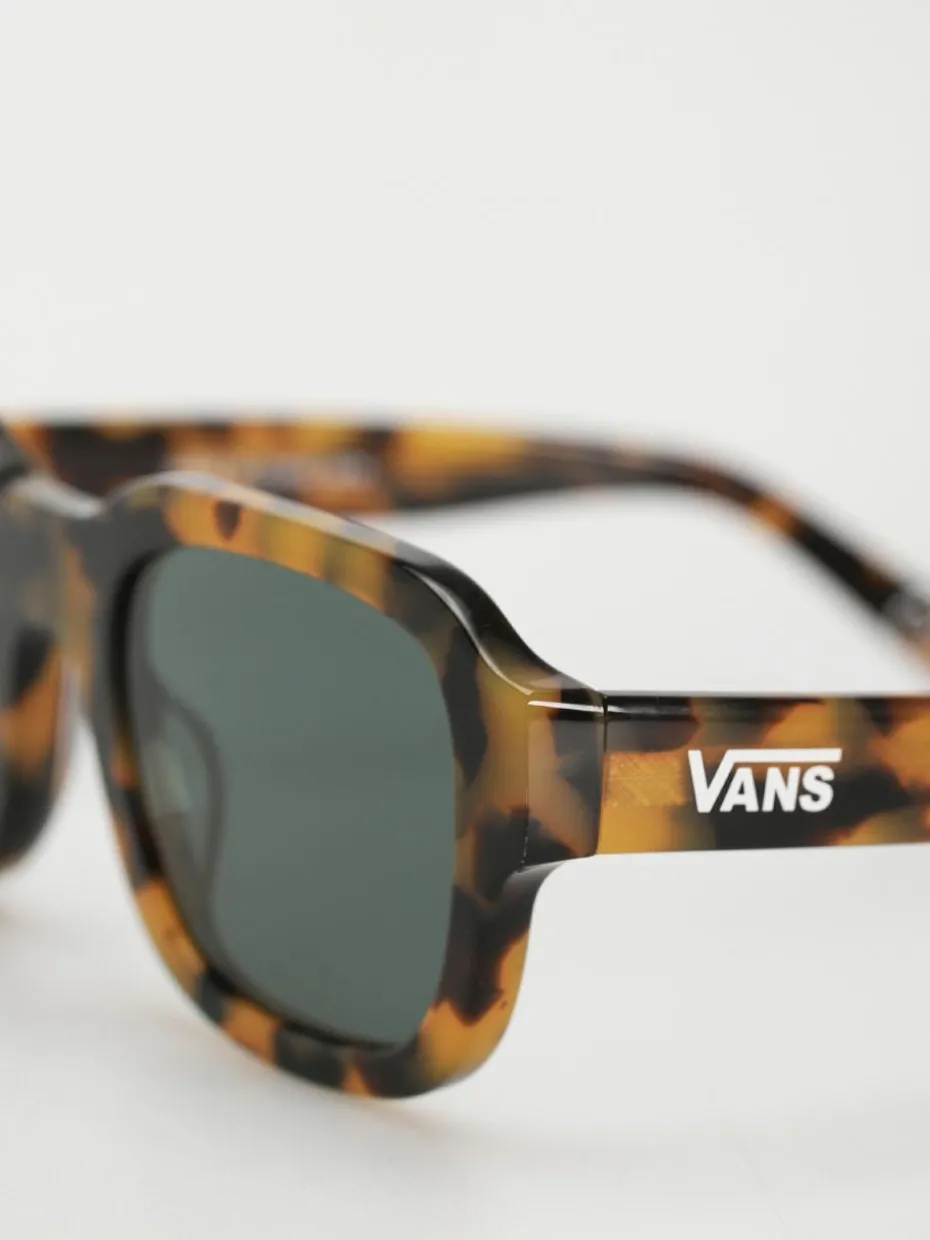 Vans 66 Sonnenbrille