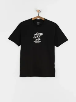 Vans 405 Studio T-Shirt