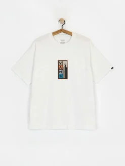 Vans Apexium Loose T-Shirt