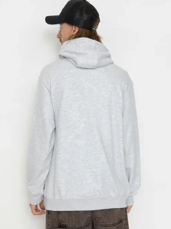 Vans Arched HD Hoodie