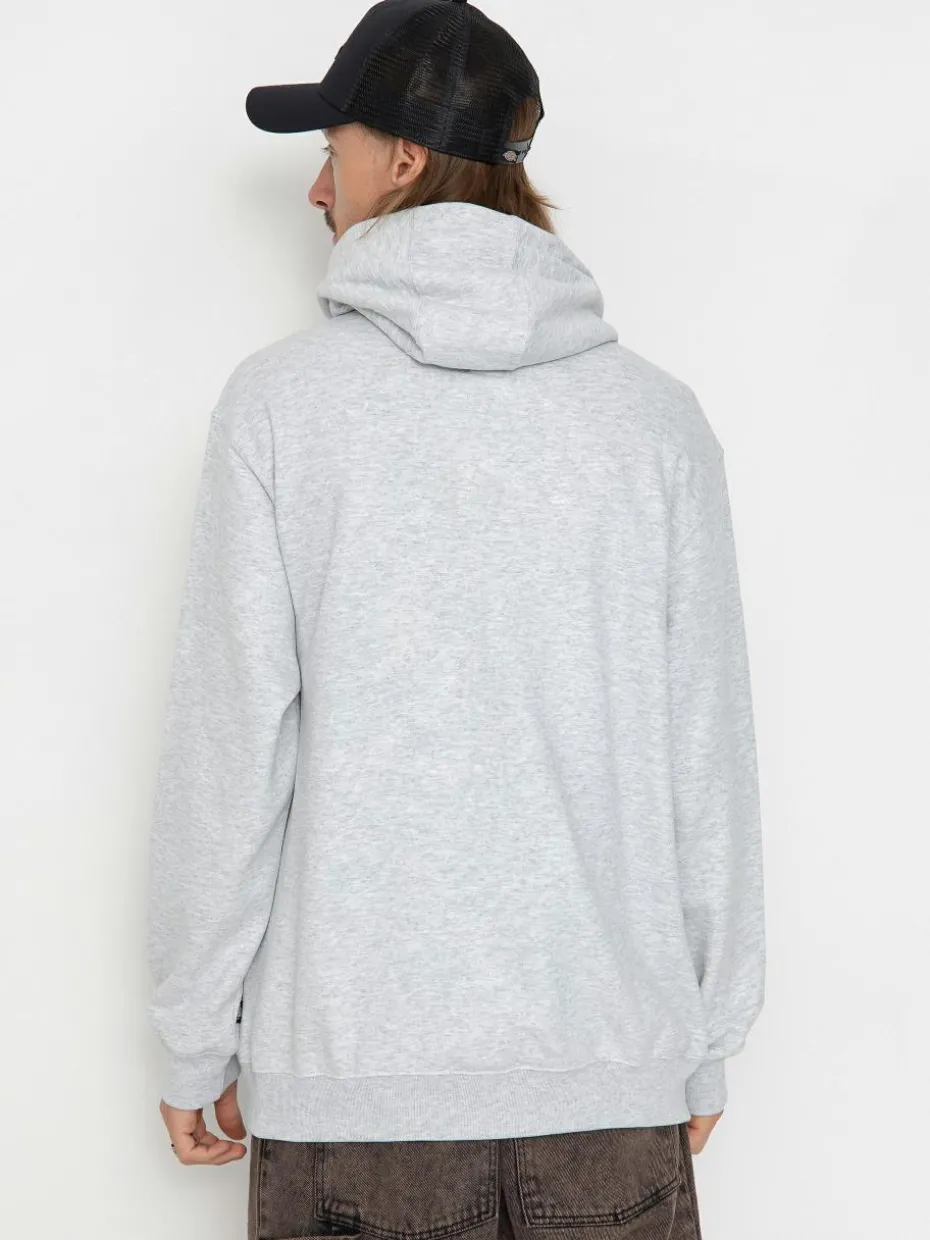 Vans Arched HD Hoodie