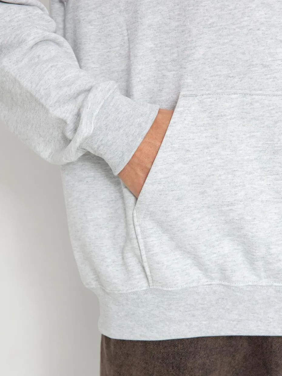 Vans Arched HD Hoodie