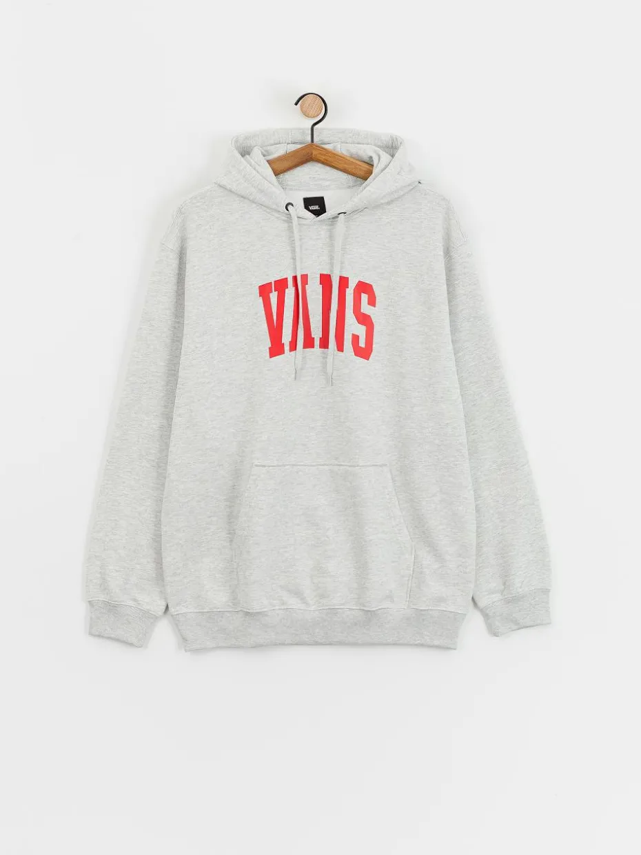 Vans Arched HD Hoodie