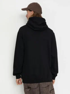 Vans Arched HD Hoodie