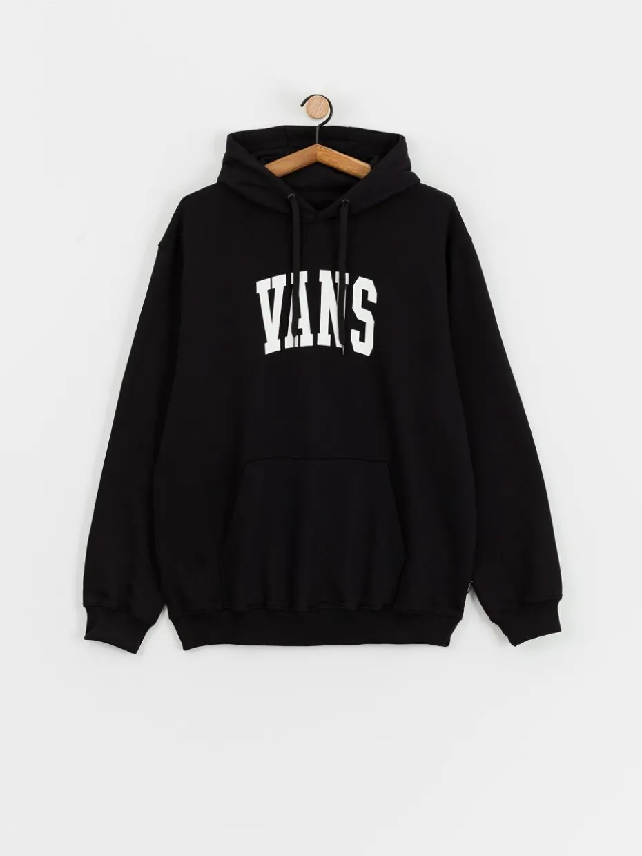 Vans Arched HD Hoodie