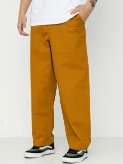 Vans Authentic Chino Baggy Hose
