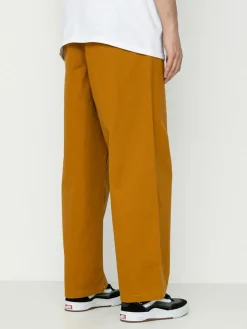 Vans Authentic Chino Baggy Hose