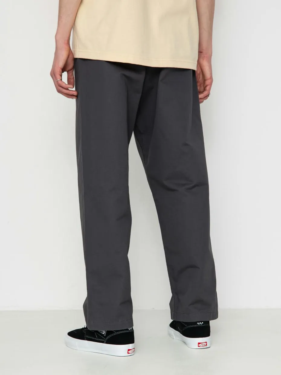 Vans Authentic Chino Baggy Hose