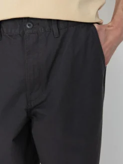 Vans Authentic Chino Baggy Hose