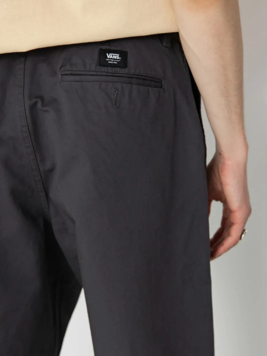 Vans Authentic Chino Baggy Hose