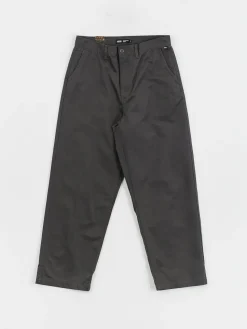Vans Authentic Chino Baggy Hose