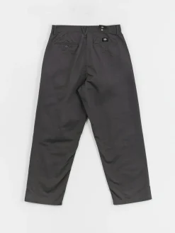Vans Authentic Chino Baggy Hose