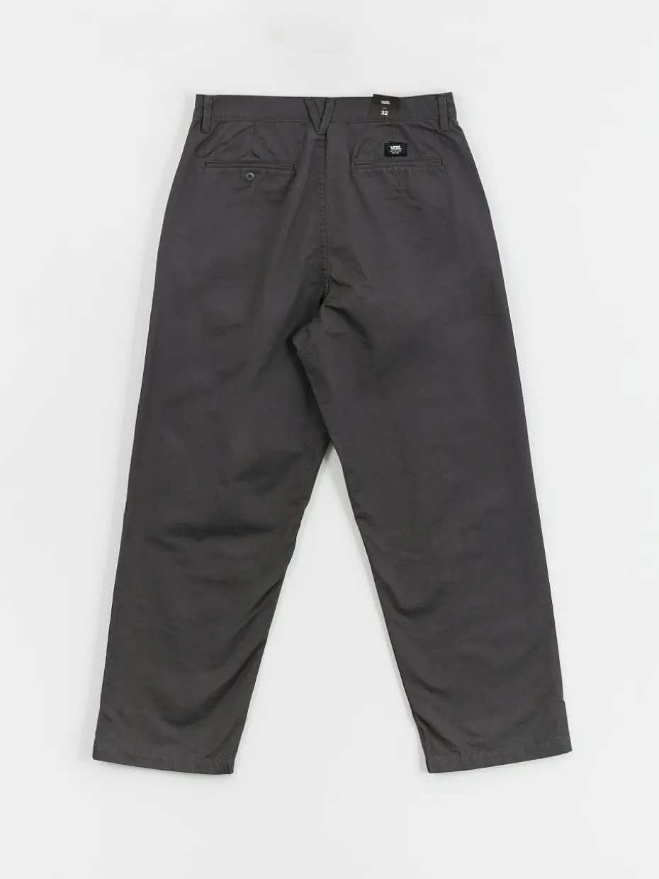 Vans Authentic Chino Baggy Hose