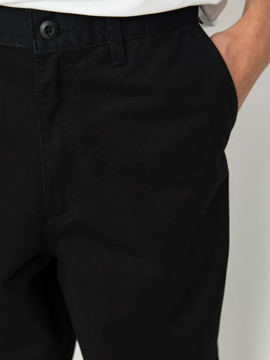 Vans Authentic Chino Baggy Hose