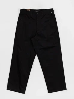 Vans Authentic Chino Baggy Hose