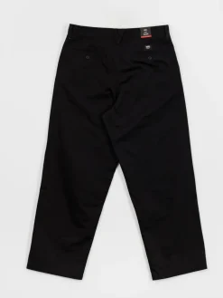 Vans Authentic Chino Baggy Hose