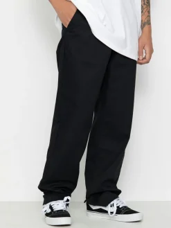 Vans Authentic Chino Loose Hose