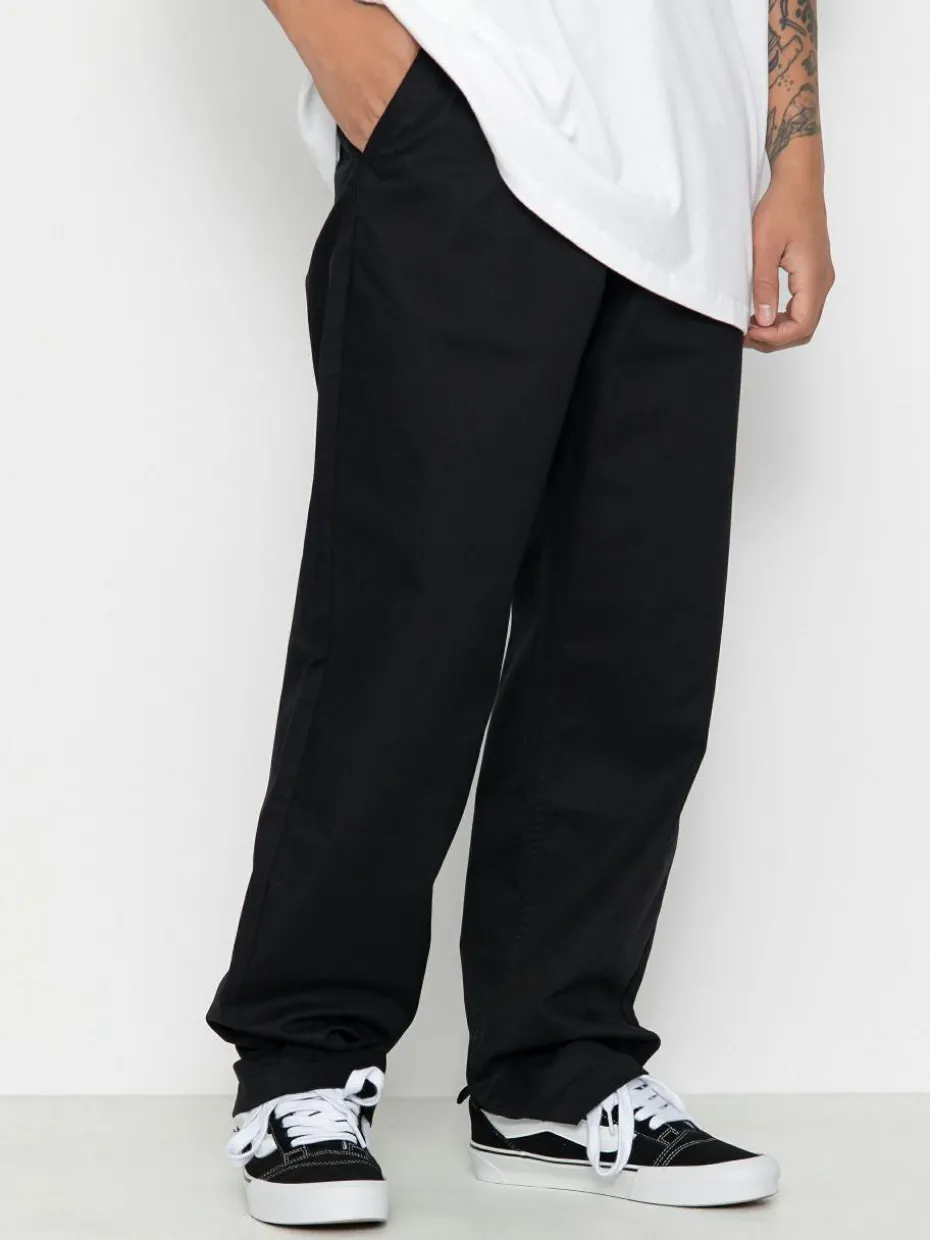 Vans Authentic Chino Loose Hose