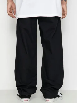 Vans Authentic Chino Loose Hose