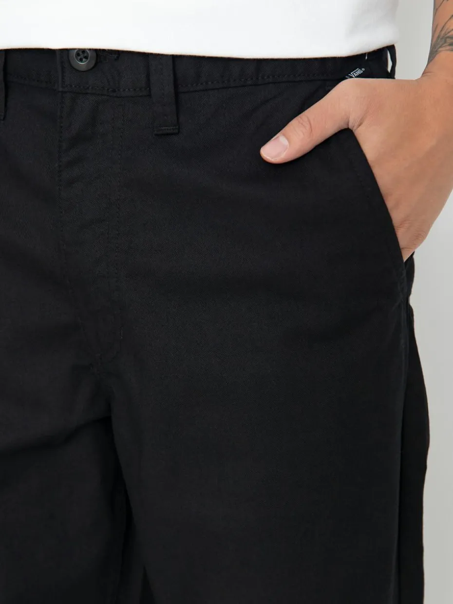 Vans Authentic Chino Loose Hose
