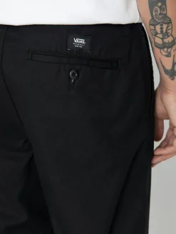 Vans Authentic Chino Loose Hose