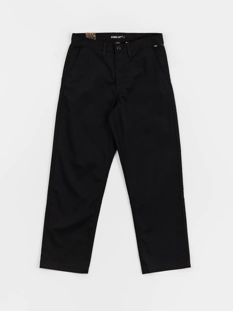 Vans Authentic Chino Loose Hose