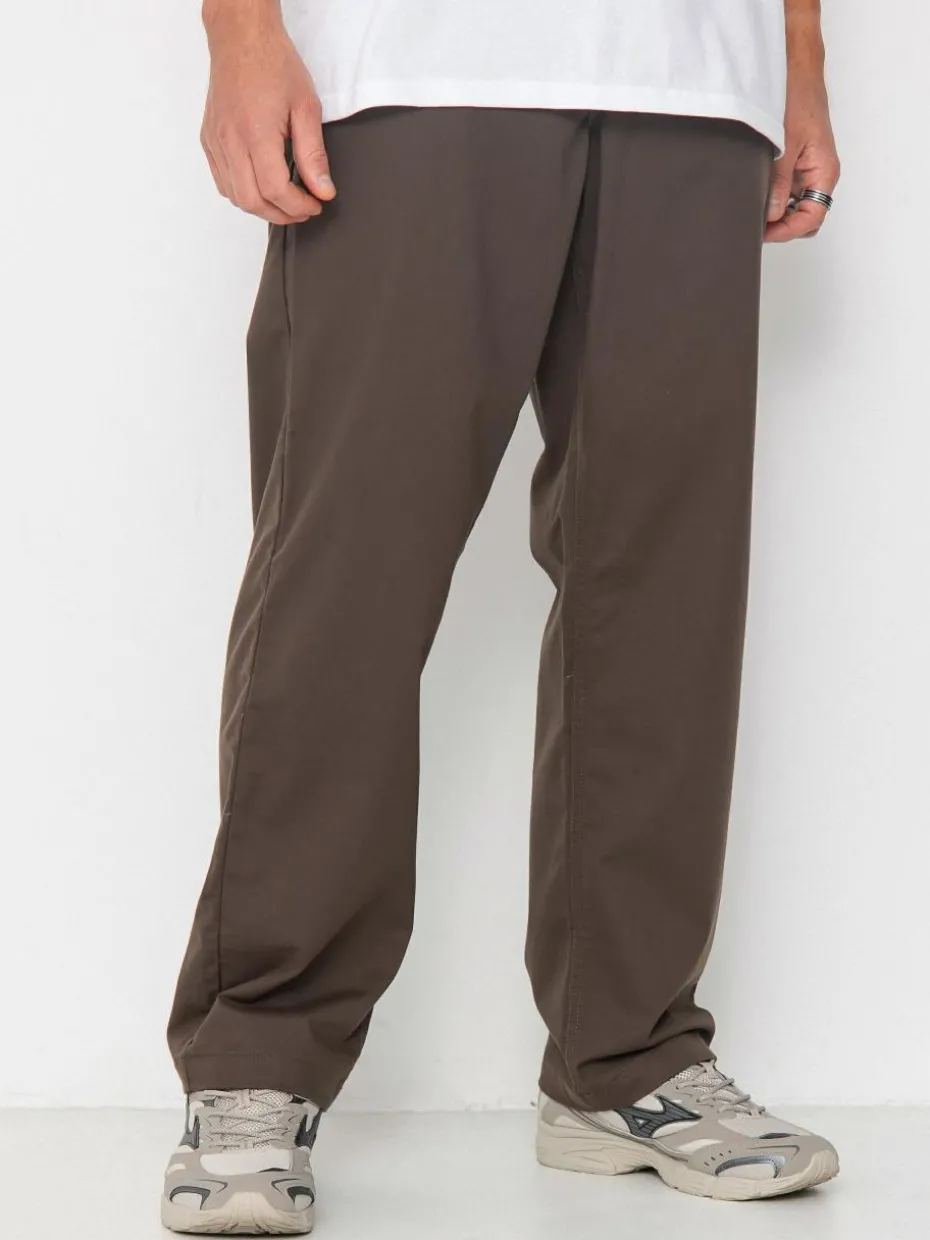 Vans Authentic Chino Loose Hose