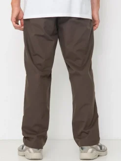 Vans Authentic Chino Loose Hose