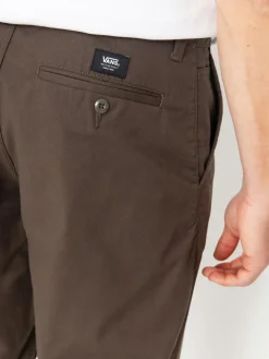 Vans Authentic Chino Loose Hose