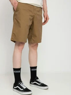 Vans Authentic Chino Relaxed Shorts