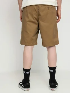 Vans Authentic Chino Relaxed Shorts