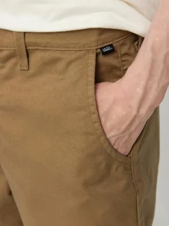 Vans Authentic Chino Relaxed Shorts