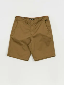 Vans Authentic Chino Relaxed Shorts